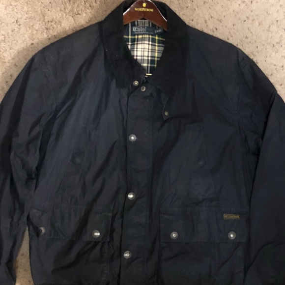 Polo Ralph Lauren Other - Jacket